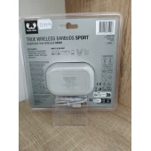 Casti Fresh'n Rebel Earbuds Sport IPX5 Splash White