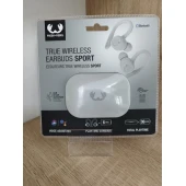 Casti Fresh'n Rebel Earbuds Sport IPX5 Splash White