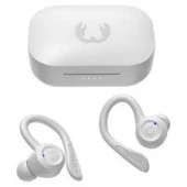 Casti Fresh'n Rebel Earbuds Sport IPX5 Splash White