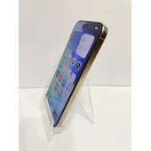 Telefon Apple iPhone 15 Pro 256 GB White