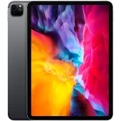 Tabletă Apple iPad Pro 11" (Gen 2) 128GB