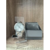 Ceas Guess Lady Frontier W1156L1