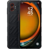 Telefon Samsung Galaxy XCover7 Pro 128 GB Black