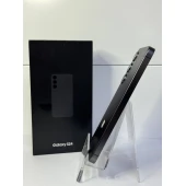 Telefon Samsung Galaxy S24 256 GB Black