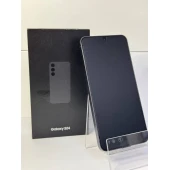 Telefon Samsung Galaxy S24 256 GB Black
