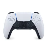 Controler wireless Sony PlayStation 5 DualSense