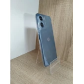 Telefon Motorola Moto G06 256 GB Blue