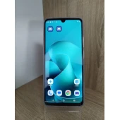 Telefon Motorola Moto G06 256 GB Blue