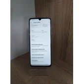 Telefon Motorola Moto G06 256 GB Blue