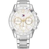 Ceas Tommy Hilfiger Haven 1782194