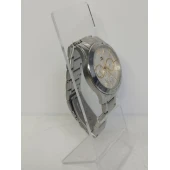 Ceas Tommy Hilfiger Haven 1782194