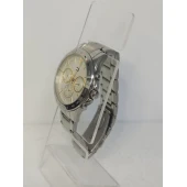 Ceas Tommy Hilfiger Haven 1782194