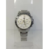 Ceas Tommy Hilfiger Haven 1782194