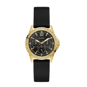 Ceas GUESS GW0375L2