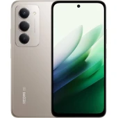 Telefon Xiaom Redmi 15 256 GB Titan Grey