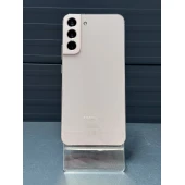 Telefon Samsung Galaxy S22+ 128 GB White