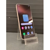 Telefon Samsung Galaxy S22+ 128 GB White