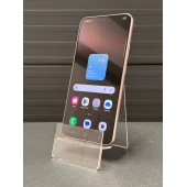 Telefon Samsung Galaxy S22+ 128 GB White