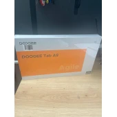 Tableta Doogee Tab A9 12/64 GB Aurora Black