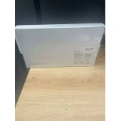 Tableta Doogee Tab A9 12/64 GB Aurora Black