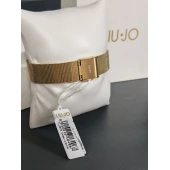 Ceas Liu Jo TIJ2616