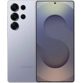 Telefon Samsung Galaxy S25 Ultra 512 GB Blue