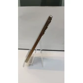 Telefon Samsung Galaxy S25 Ultra 512 GB Blue