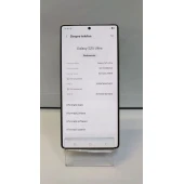 Telefon Samsung Galaxy S25 Ultra 512 GB Blue