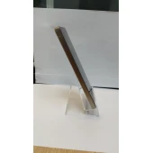 Telefon Samsung Galaxy S25 Ultra 512 GB Blue