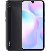 Telefon Xiaomi 9AT 32 GB