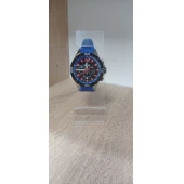 Ceas Festina F20523