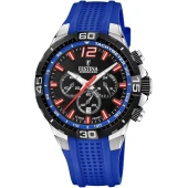 Ceas Festina F20523