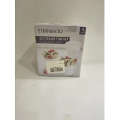 Ernesto Ice Cream Tub Set 4 Pack