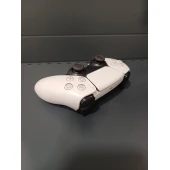Consola Sony PlayStation 5 500 GB