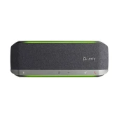 Boxa portabila POLY, SY40-M PLANTRONICS