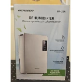 Dezumidificator Berdsen BR-22A