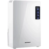 Dezumidificator Berdsen BR-22A