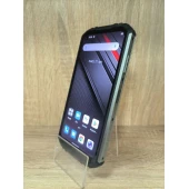 Telefon Oukitel WP16 128 GB Black
