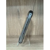 Telefon Oukitel WP16 128 GB Black