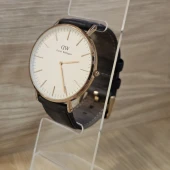 Ceas Daniel Wellington 0510DW