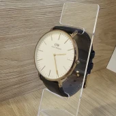 Ceas Daniel Wellington 0510DW