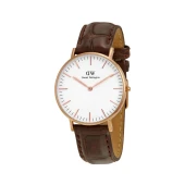 Ceas Daniel Wellington 0510DW