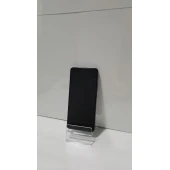 Telefon Oppo Reno 13 FS 5G 512 GB Black