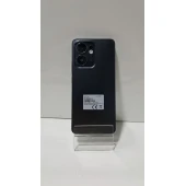 Telefon Oppo Reno 13 FS 5G 512 GB Black