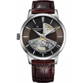 Ceas Claude Bernard 85017-3-BRIN2