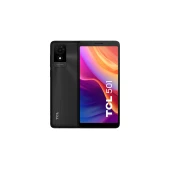 Telefon TCL 501