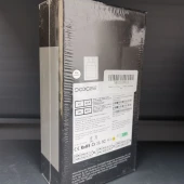 Telefon Doogee Fire 7 256 GB Forest Green