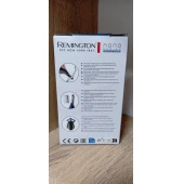 Aparat de tuns nasul Remington NE3850