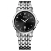 Ceas Hugo Boss HB140.1.14.2428