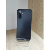 Telefon Samsung Galaxy A7 128 GB Black